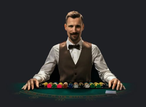 tableplus 2