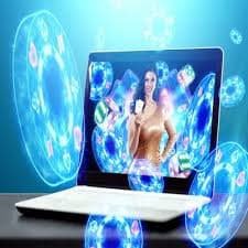 tableplus 2