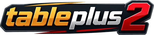 tableplus 2